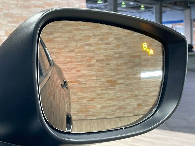 マツダ&nbsp;CX-5の画像10