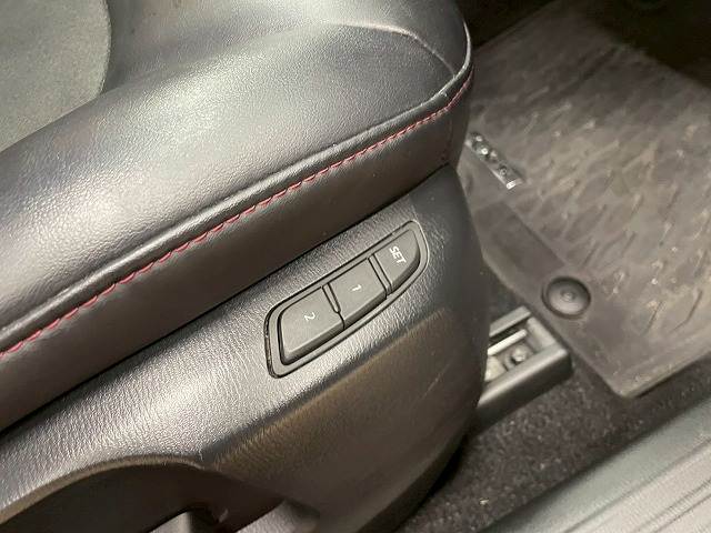 マツダ&nbsp;CX-5の画像11