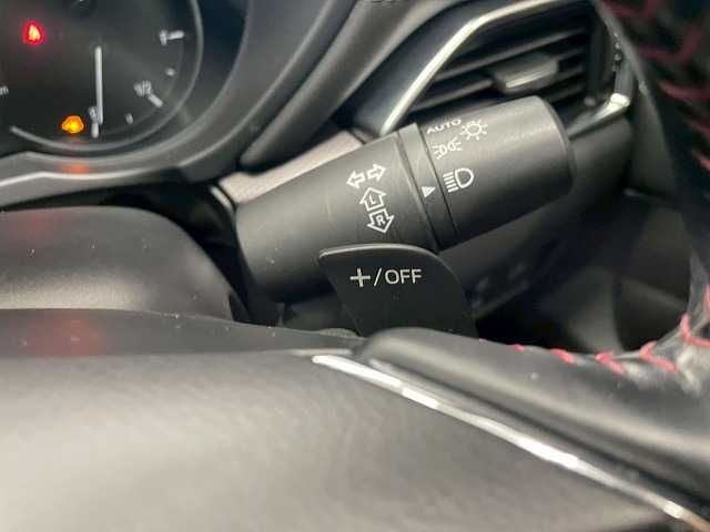 マツダ&nbsp;CX-5の画像12