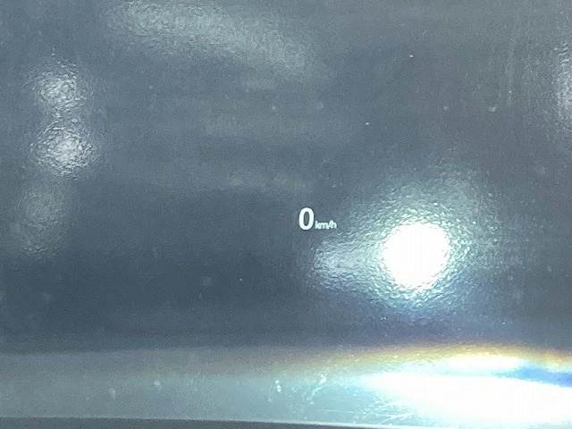 マツダ&nbsp;CX-8の画像7