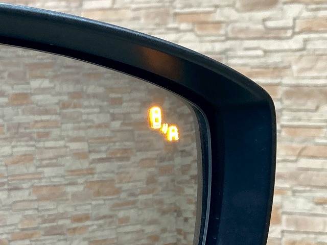 マツダ&nbsp;CX-8の画像8