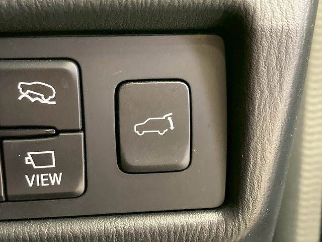 マツダ&nbsp;CX-8の画像11