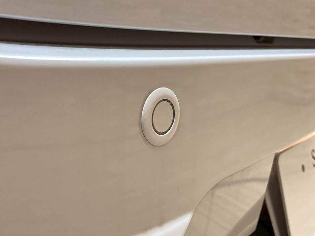 トヨタ&nbsp;ライズの画像8