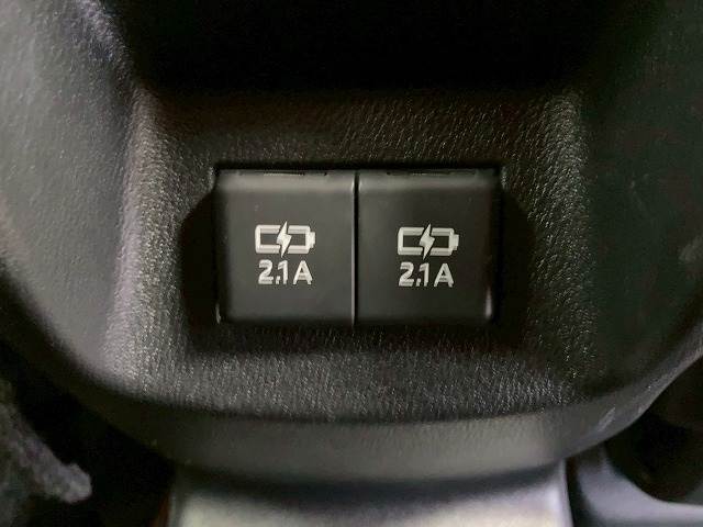 トヨタ&nbsp;ライズの画像10