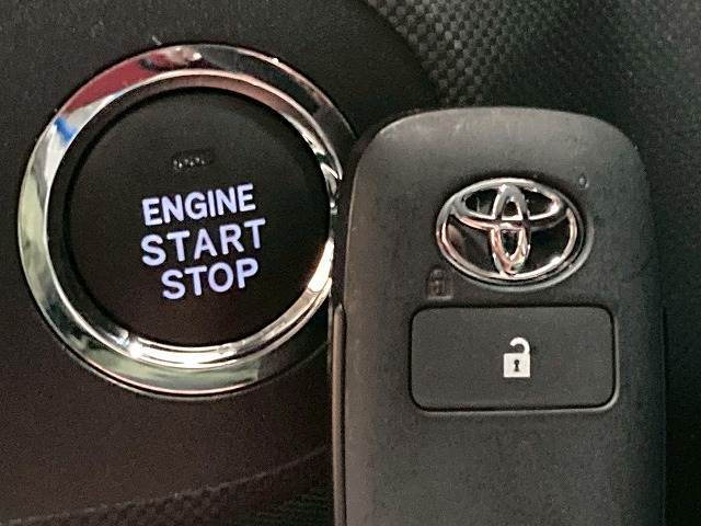 トヨタ&nbsp;ライズの画像11