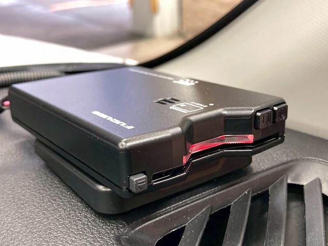 トヨタ&nbsp;ライズの画像12