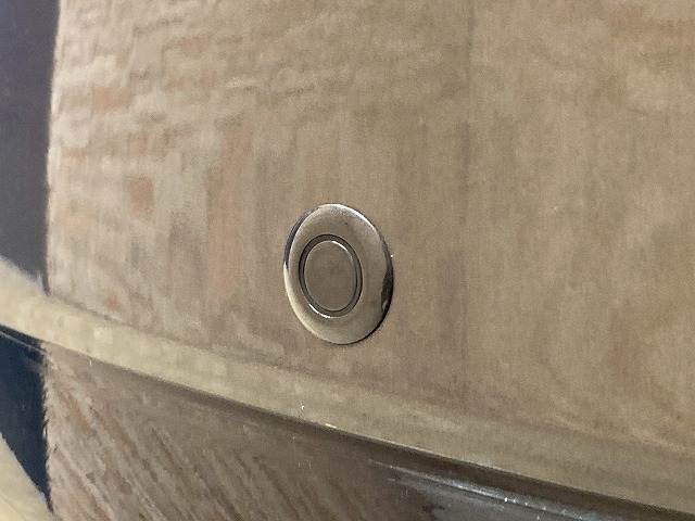 マツダ&nbsp;CX-3の画像9