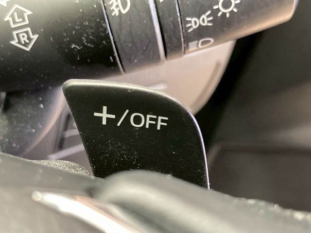 マツダ&nbsp;CX-3の画像10