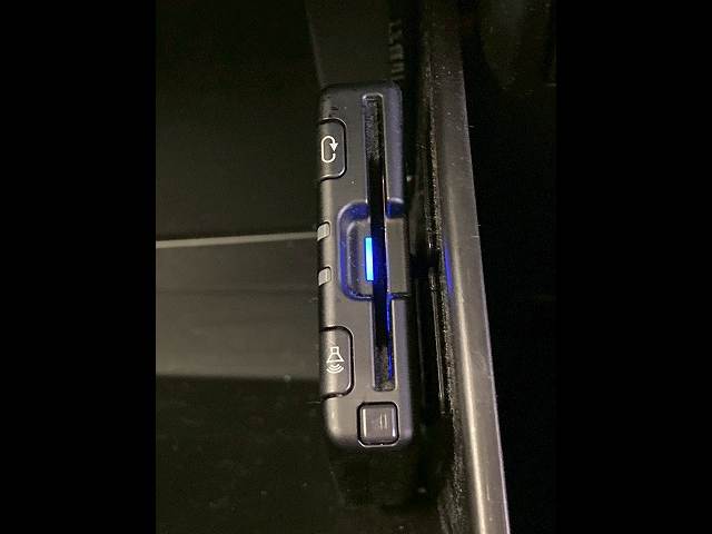 マツダ&nbsp;CX-3の画像11