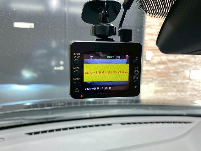 マツダ&nbsp;CX-3の画像12