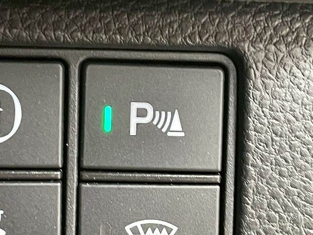 ホンダ&nbsp;ヴェゼルハイブリッドの画像9