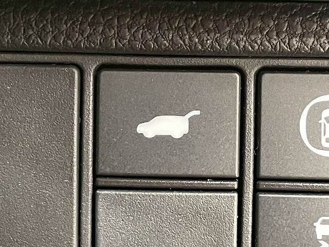 ホンダ&nbsp;ヴェゼルハイブリッドの画像10