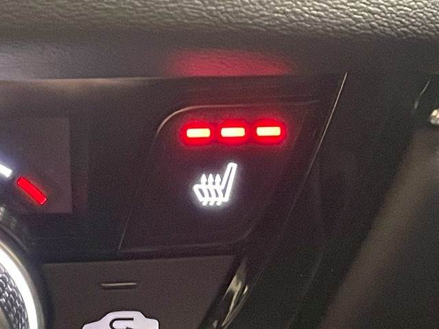 ホンダ&nbsp;ヴェゼルハイブリッドの画像11