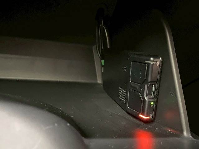 ホンダ&nbsp;ヴェゼルハイブリッドの画像12