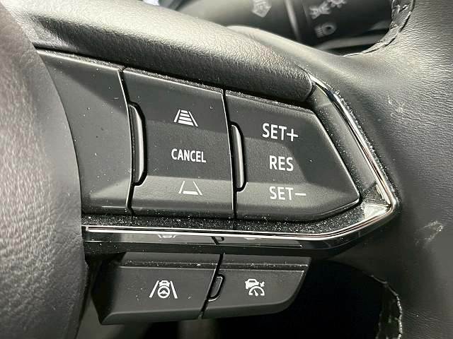 マツダ CX-8の画像7