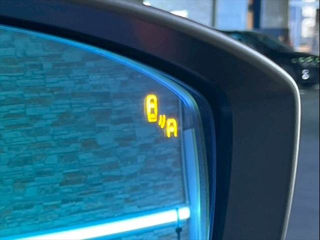 マツダ CX-8の画像8