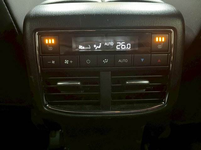 マツダ CX-8の画像9