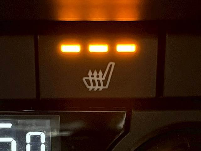 マツダ CX-8の画像11