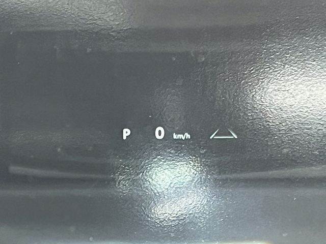 トヨタ&nbsp;ヴェルファイアハイブリッドの画像8