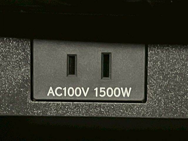 トヨタ&nbsp;ヴェルファイアハイブリッドの画像9