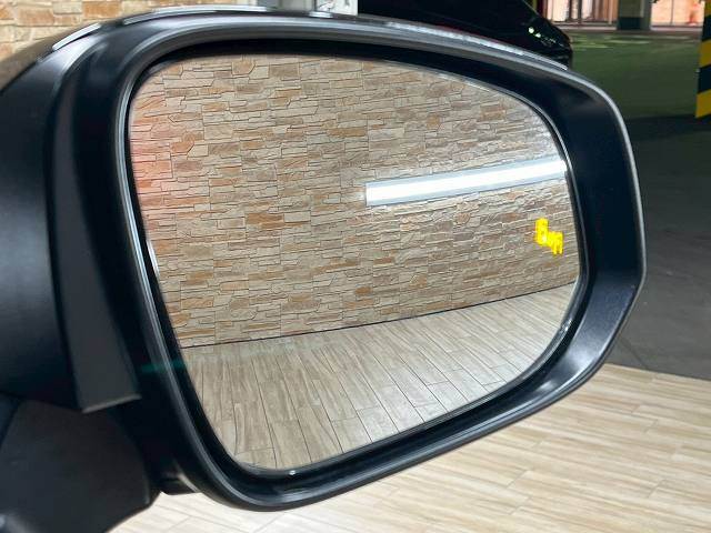 トヨタ&nbsp;ヴェルファイアハイブリッドの画像11