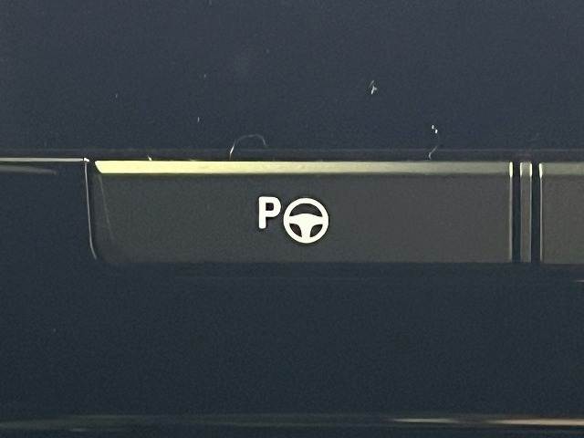 トヨタ&nbsp;ヴェルファイアハイブリッドの画像12