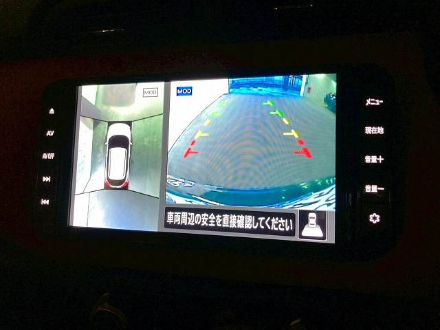 キックスX ツートーン インテリアエディション 内装他