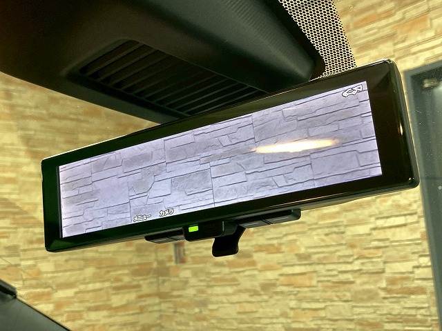 日産&nbsp;キックスの画像8