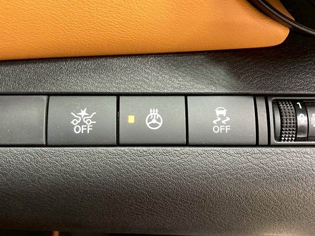 日産&nbsp;キックスの画像9