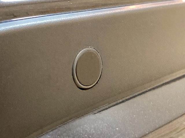 日産&nbsp;キックスの画像10