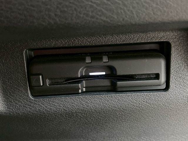 日産&nbsp;キックスの画像11