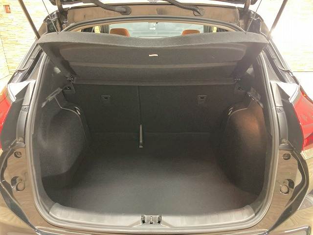 日産&nbsp;キックスの画像13