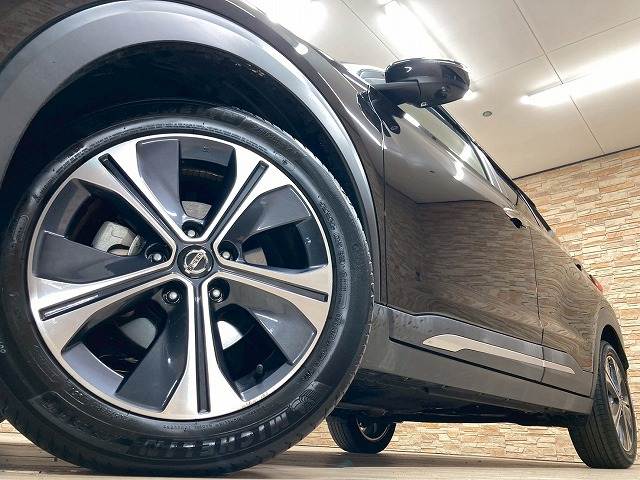 日産&nbsp;キックスの画像19