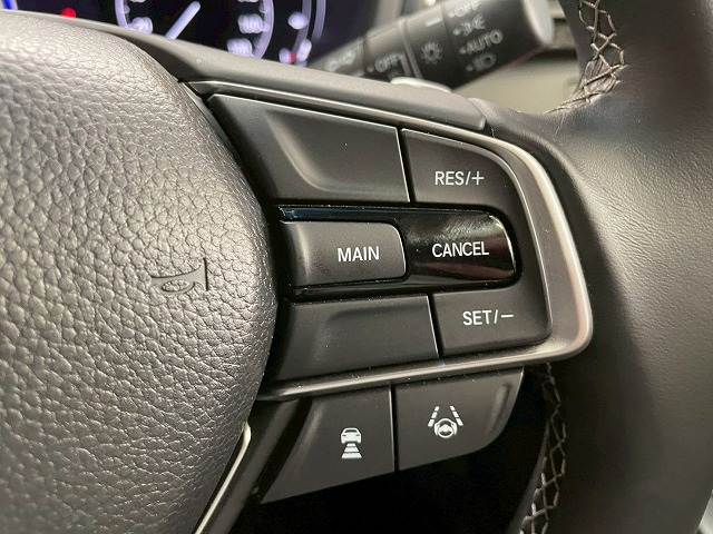 ホンダ&nbsp;インサイトの画像7