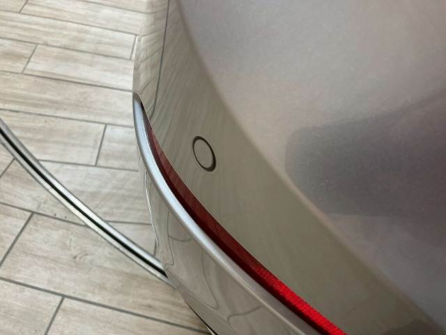 ホンダ&nbsp;インサイトの画像8