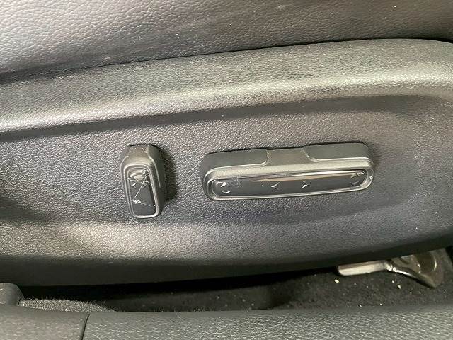 ホンダ&nbsp;インサイトの画像9