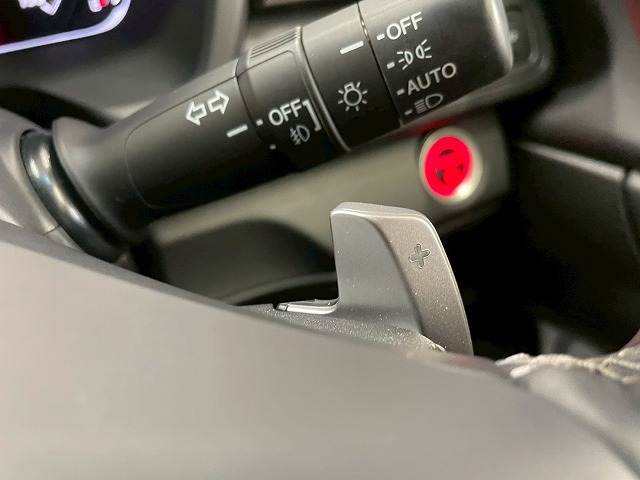 ホンダ&nbsp;インサイトの画像10