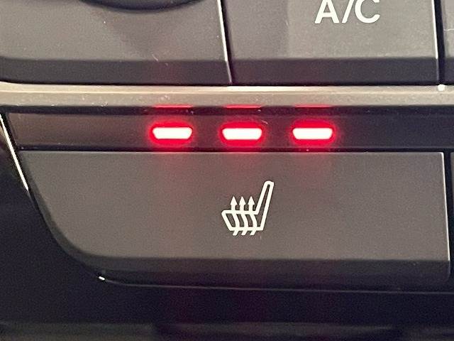 ホンダ&nbsp;インサイトの画像11