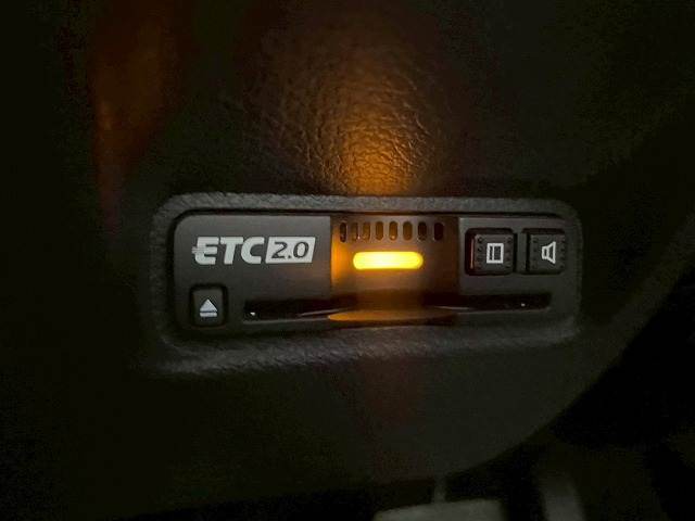 ホンダ&nbsp;インサイトの画像12