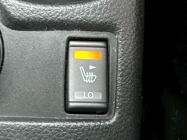 日産 エクストレイルの画像8