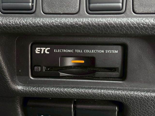 日産 エクストレイルの画像9