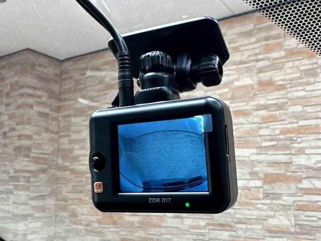 日産 エクストレイルの画像10