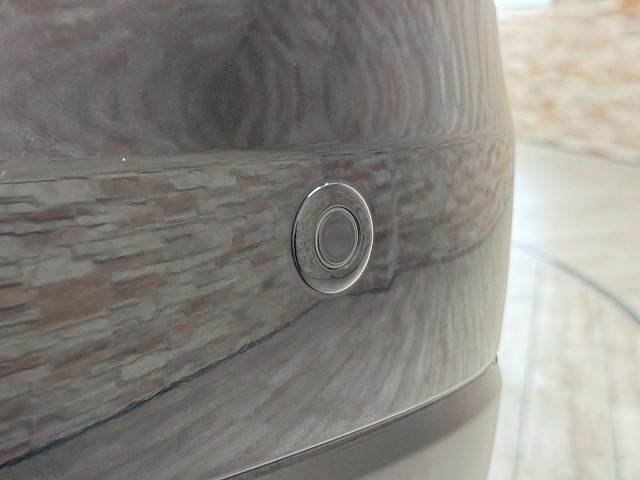 日産 エクストレイルの画像11