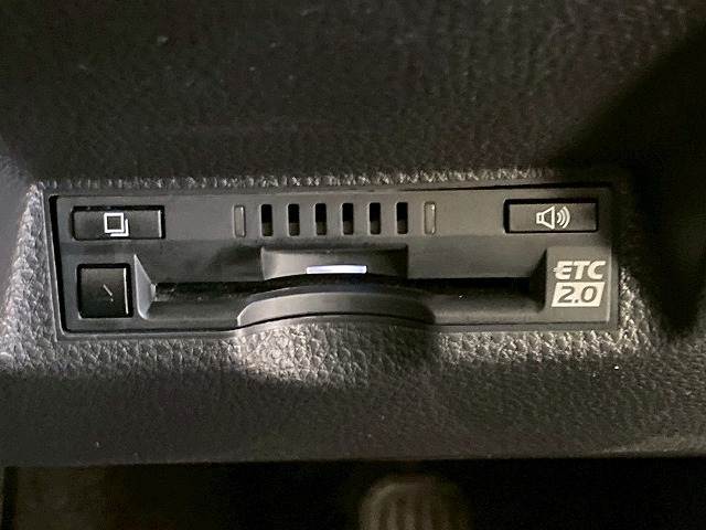 トヨタ&nbsp;ヤリスクロスの画像8