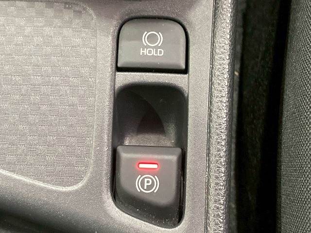 トヨタ&nbsp;ヤリスクロスの画像10