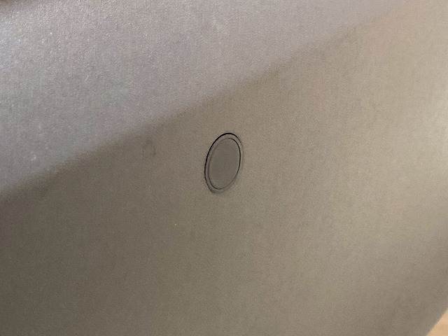 トヨタ&nbsp;ヤリスクロスの画像12