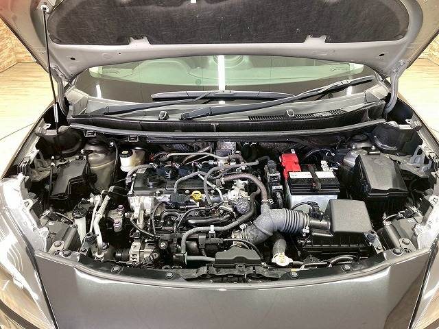 トヨタ&nbsp;ヤリスクロスの画像18