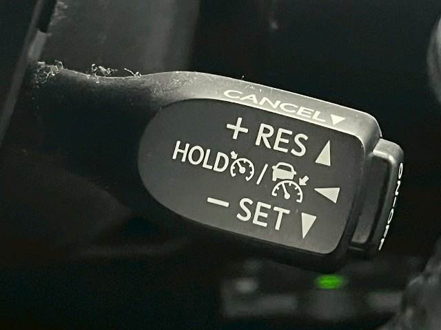 トヨタ&nbsp;プリウスPHVの画像7