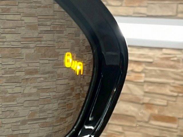 トヨタ&nbsp;プリウスPHVの画像9