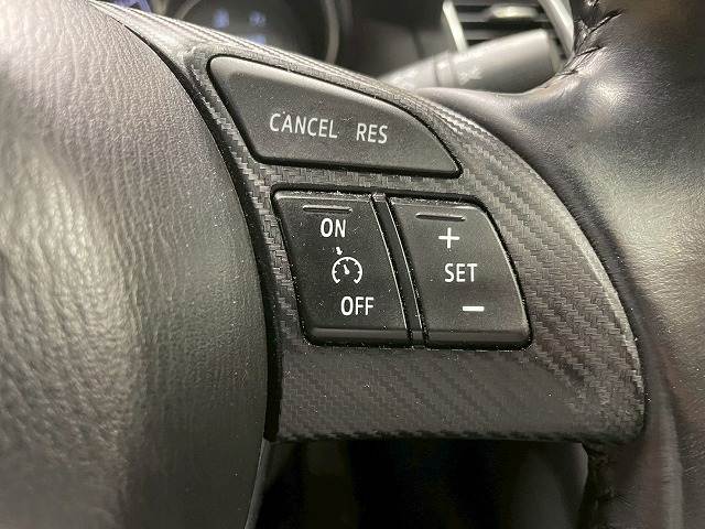 マツダ&nbsp;CX-5の画像7